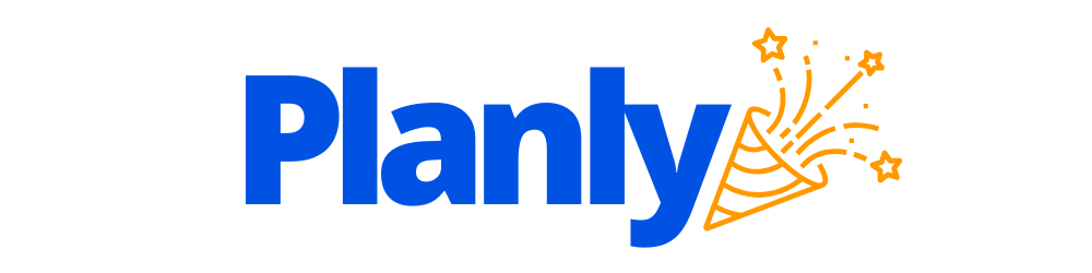 Planly