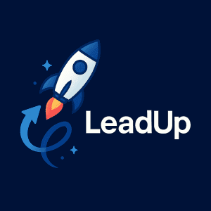 LeadUp