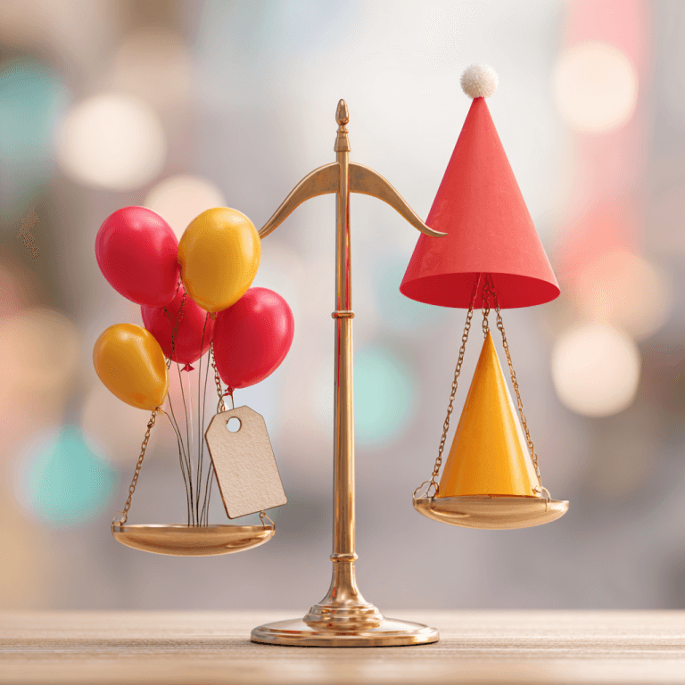 איך לבחור מפעיל ליום הולדת – המדריך להורים