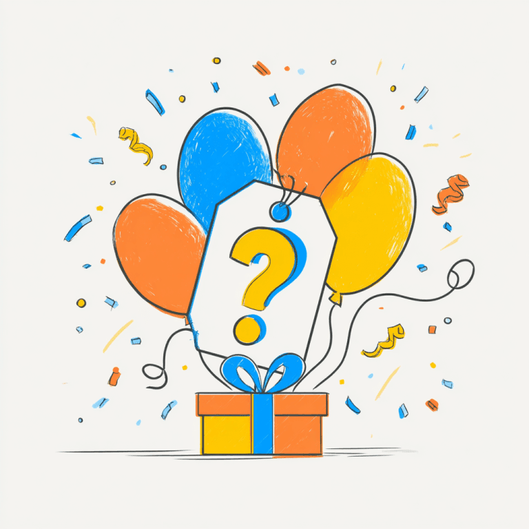 כמה עולה מפעיל ליום הולדת לילדים? המדריך המלא להורים