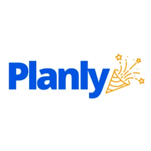 תמונה של צוות פלאנלי