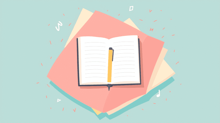 סדנה או סדנא – מה נכון? (מעודכן לשנת 2025)