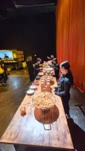 איתי קייטרינג