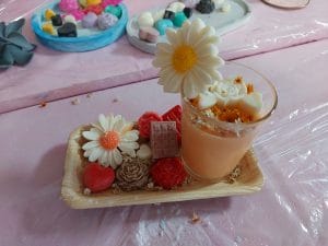 קרן כוכב- אבק כוכבים - גלריית תמונות