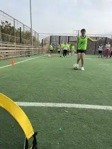 חגיגל- חגיגת ספורט מושלמת - גלריית תמונות
