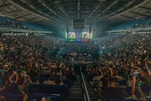 פריזי בא לחגוג לכם - גלריית תמונות