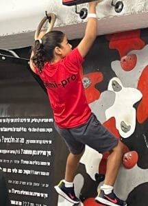 נינג׳ה ג׳ים - גלריית תמונות