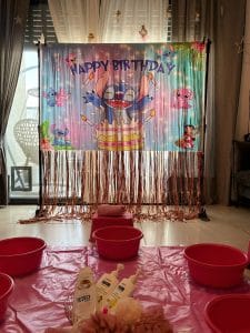 יום הולדת ספא מפנק במיוחד - תמונת גלריה