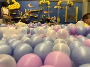 בלונה ג'ימבורי