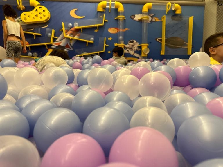 בלונה ג'ימבורי