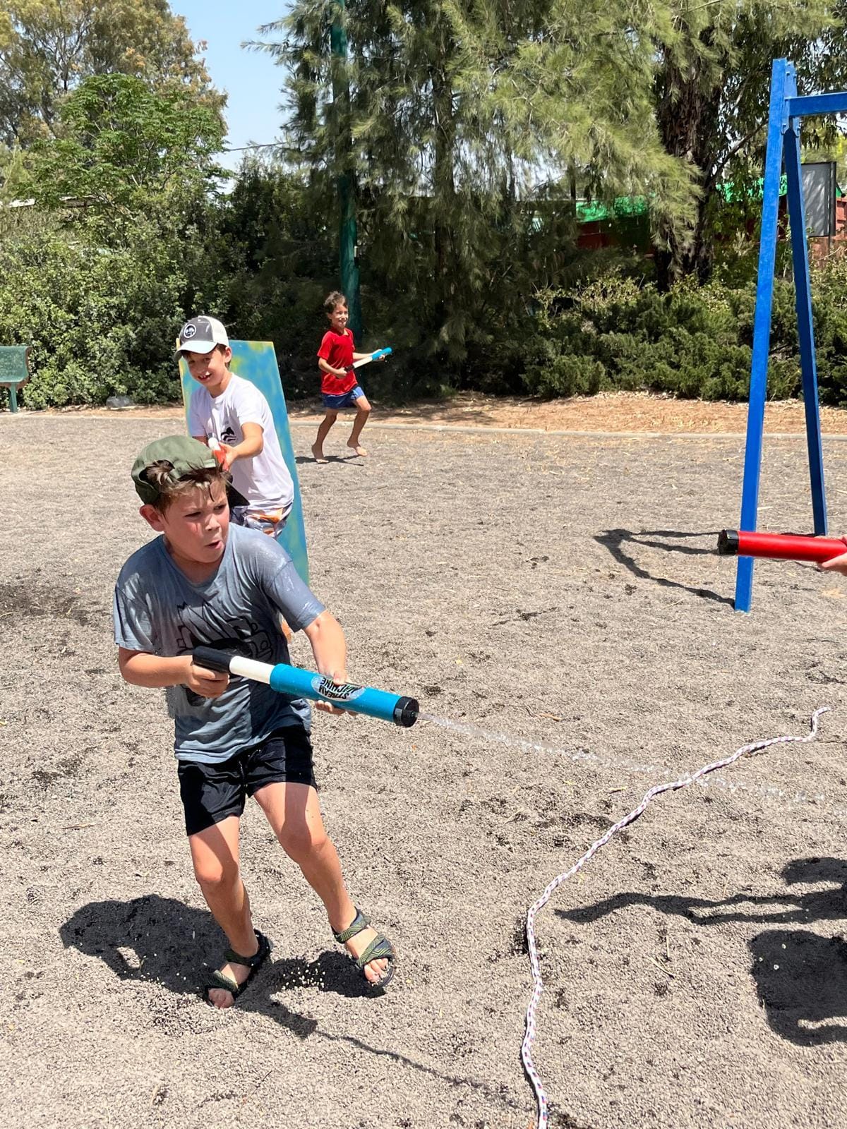 WhatsApp Image 2025-11-13 at 15.30.28