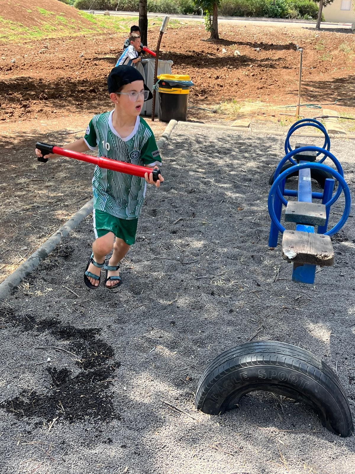 WhatsApp Image 2025-11-13 at 15.30.29 (1)