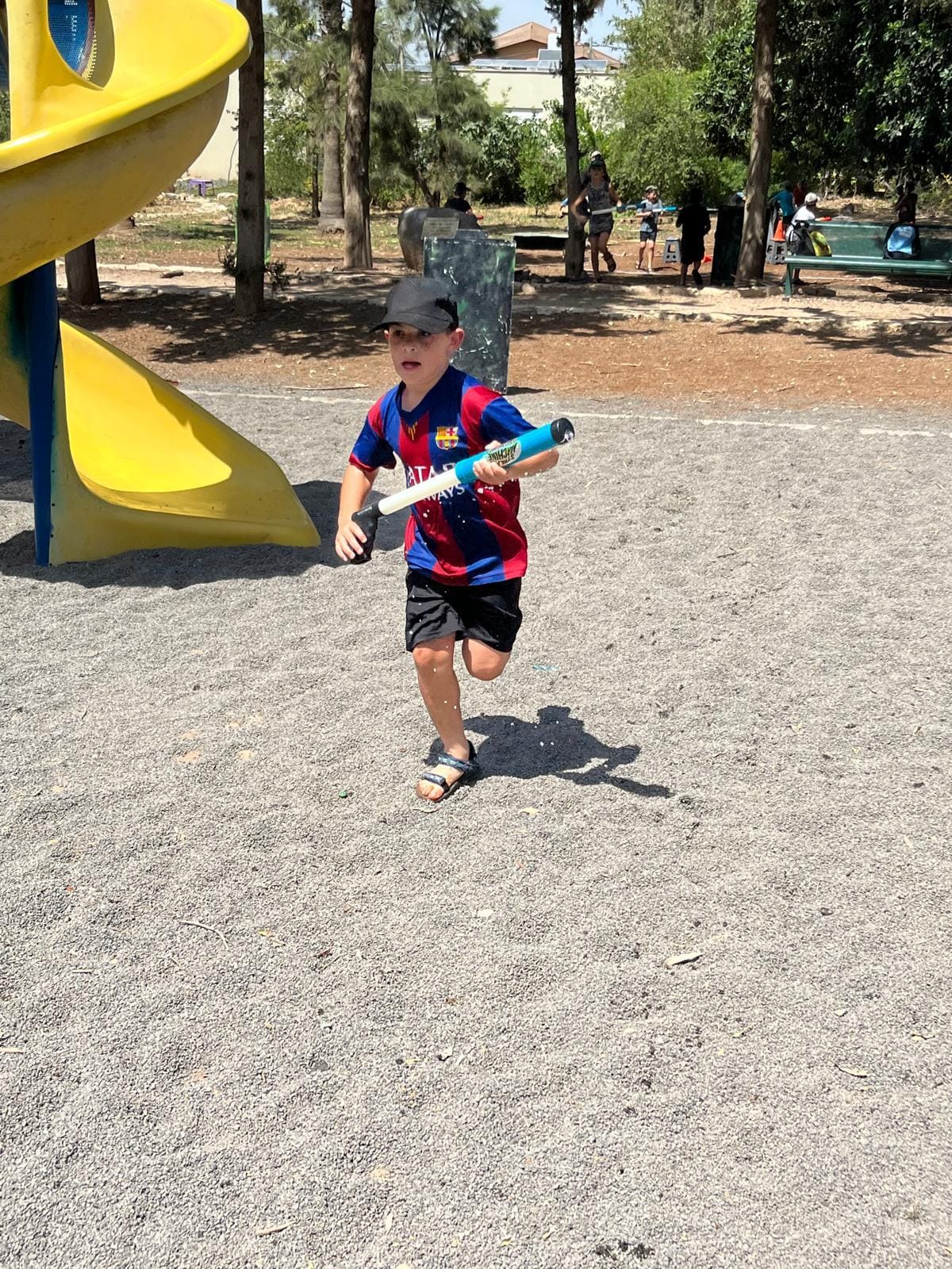 WhatsApp Image 2025-11-13 at 15.30.29 (2)