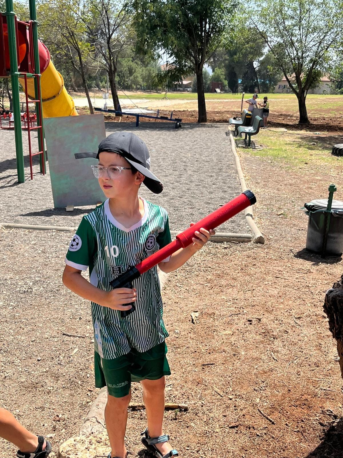 WhatsApp Image 2025-11-13 at 15.30.29 (3)