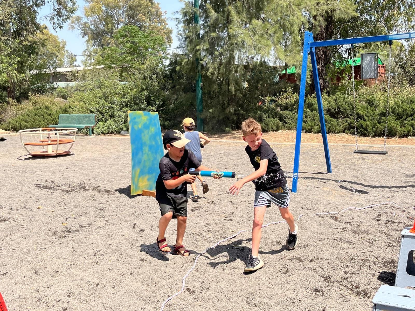 WhatsApp Image 2025-11-13 at 15.30.29