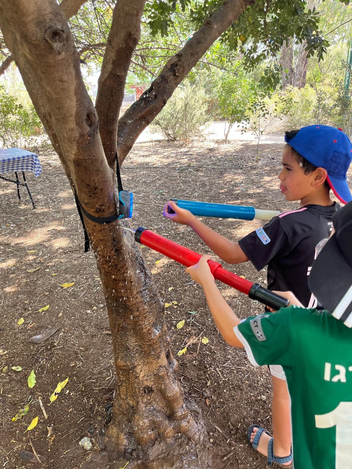 WhatsApp Image 2025-11-13 at 15.30.30 (1)