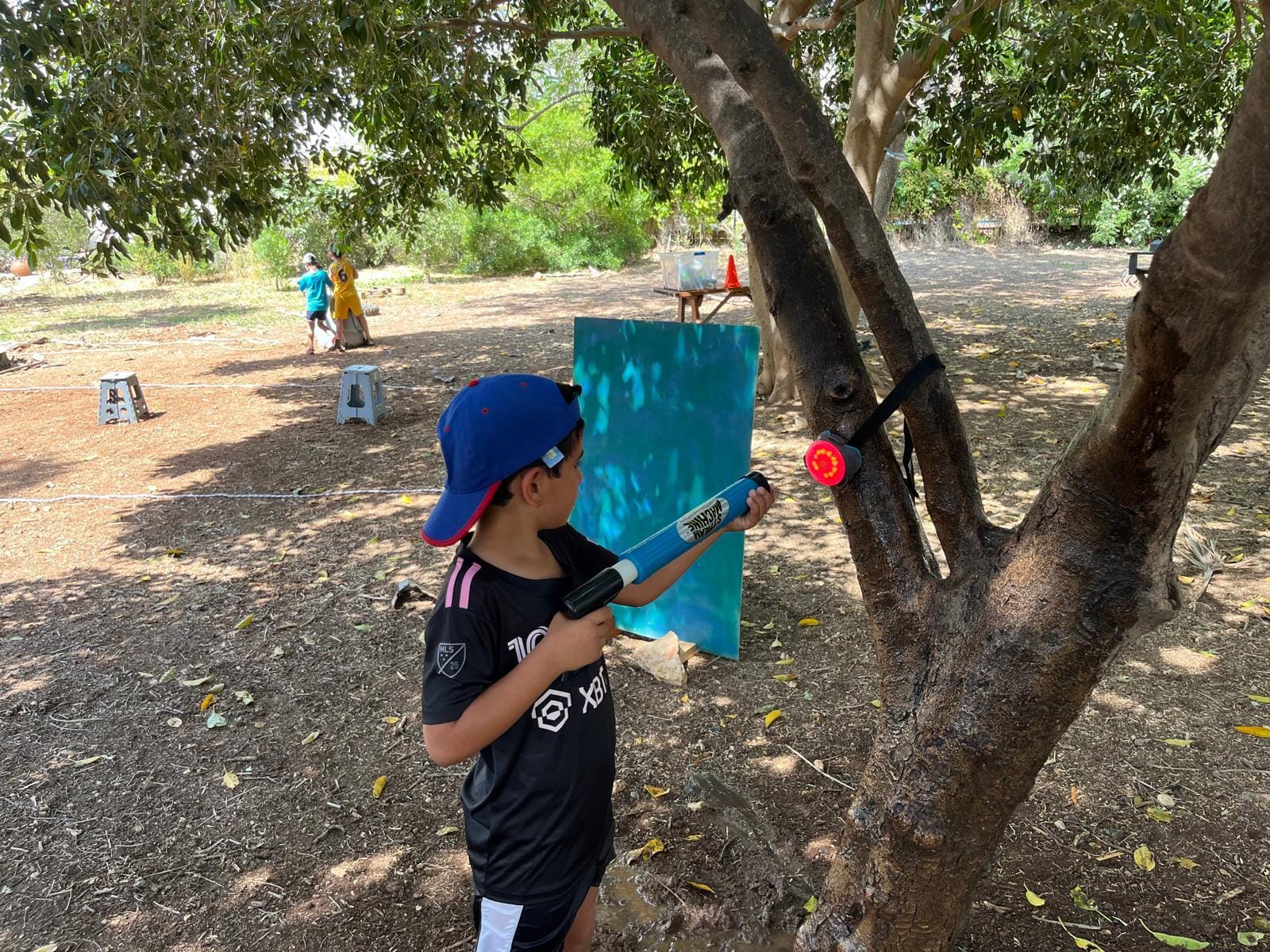 WhatsApp Image 2025-11-13 at 15.30.30 (2)