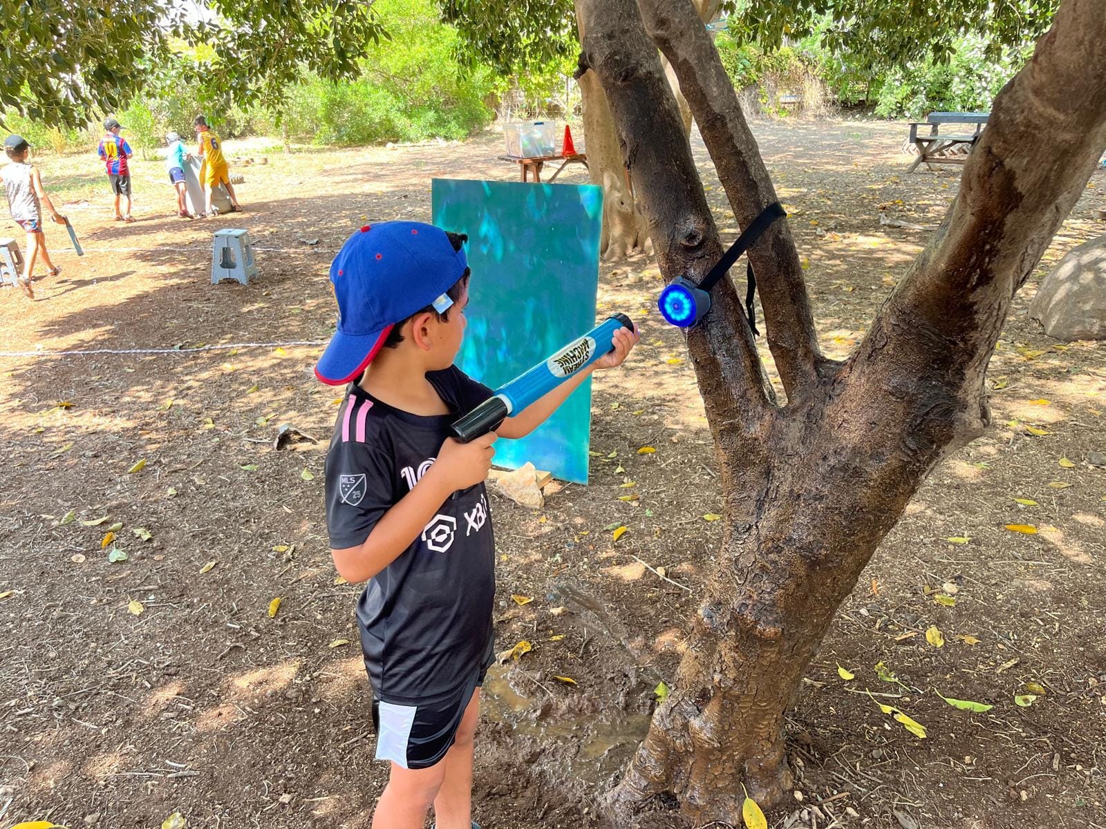 WhatsApp Image 2025-11-13 at 15.30.30 (3)