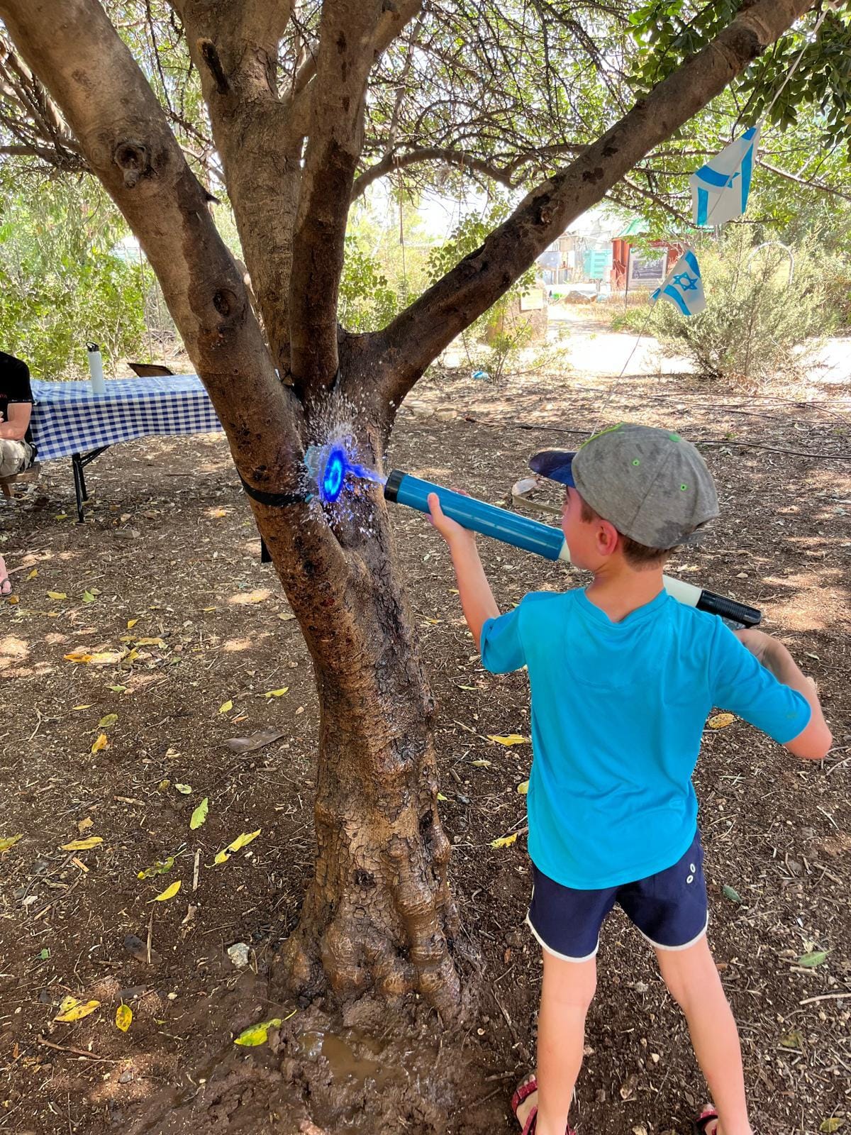 WhatsApp Image 2025-11-13 at 15.30.30