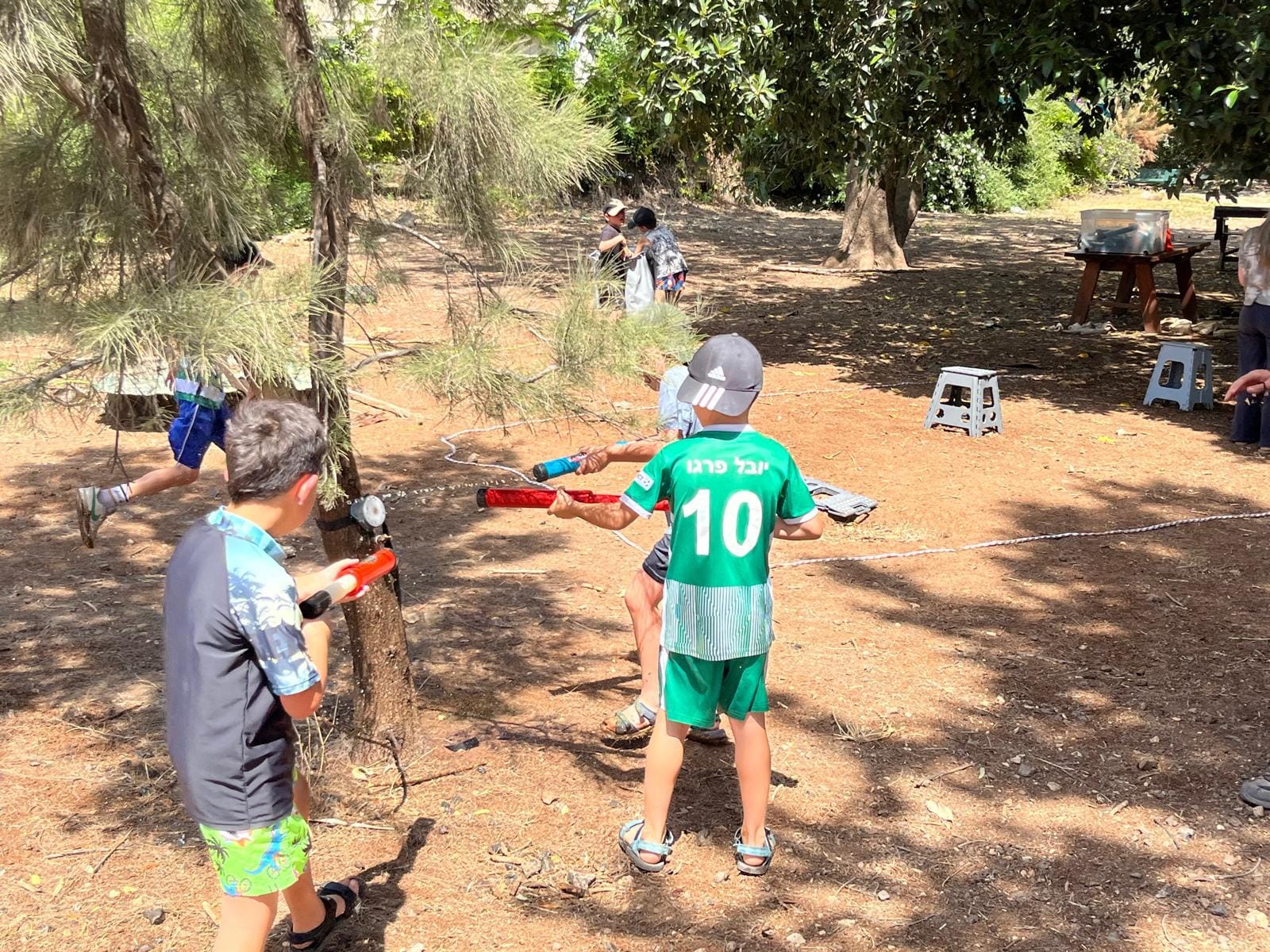 WhatsApp Image 2025-11-13 at 15.30.31 (2)