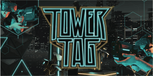 מתחם מציאות מדומה בפתח תקווה