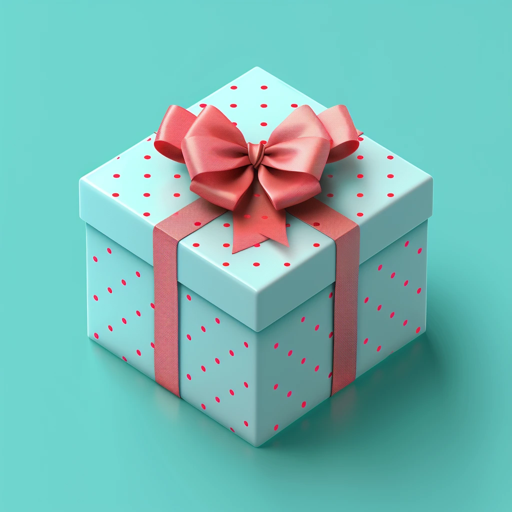 מתנות לימי הולדת