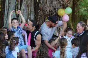 נירו במבירו - תמונת גלריה