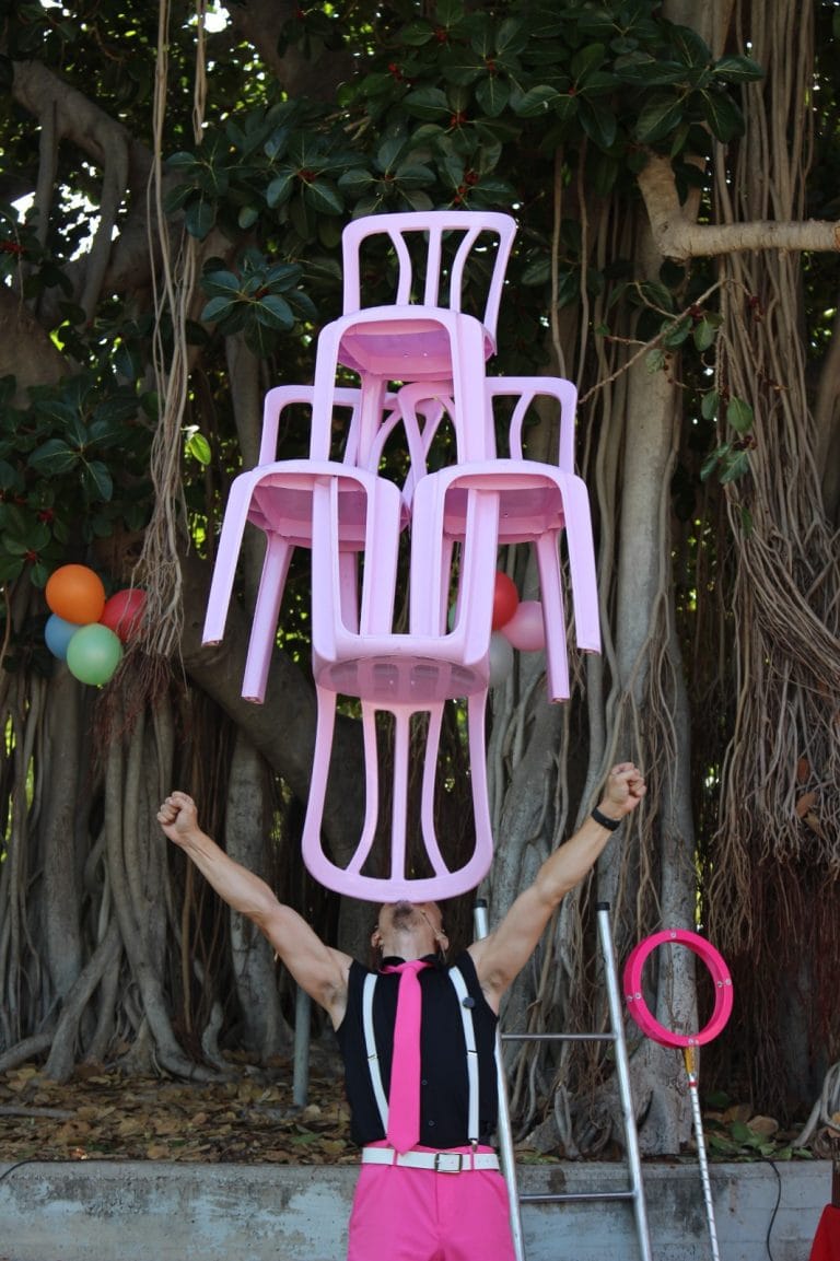 נירו במבירו