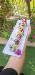 Moments סדנאות בישול - גלריית תמונות