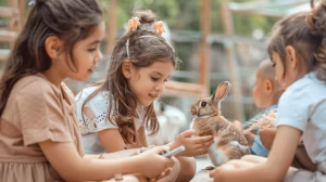 educational_animal_birthday_activity_for_children