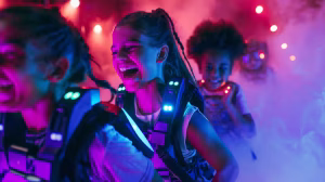 photo_of_a_group_of_diverse_children