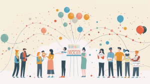 birthday_service_marketing