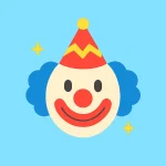 הפעלות לפי נושא