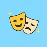 הפעלות בידור