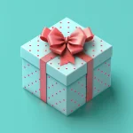 מתנות לימי הולדת