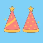 הפעלות לימי הולדת