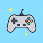 יום הולדת גיימינג ויוטיוברים