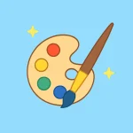 סדנאות לימי הולדת