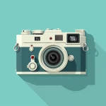 צלמים לאירוע