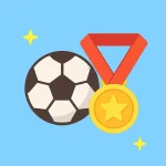 ספורט ואתגרים