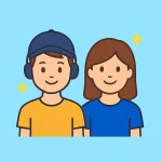 ימי הולדת לנוער