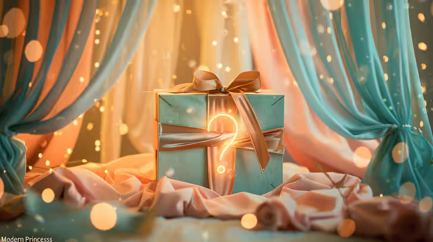 יום הולדת בקונספט נסיכות שלא תשכחו לעולם! מחכה לכם הפתעה – המדריך המלא