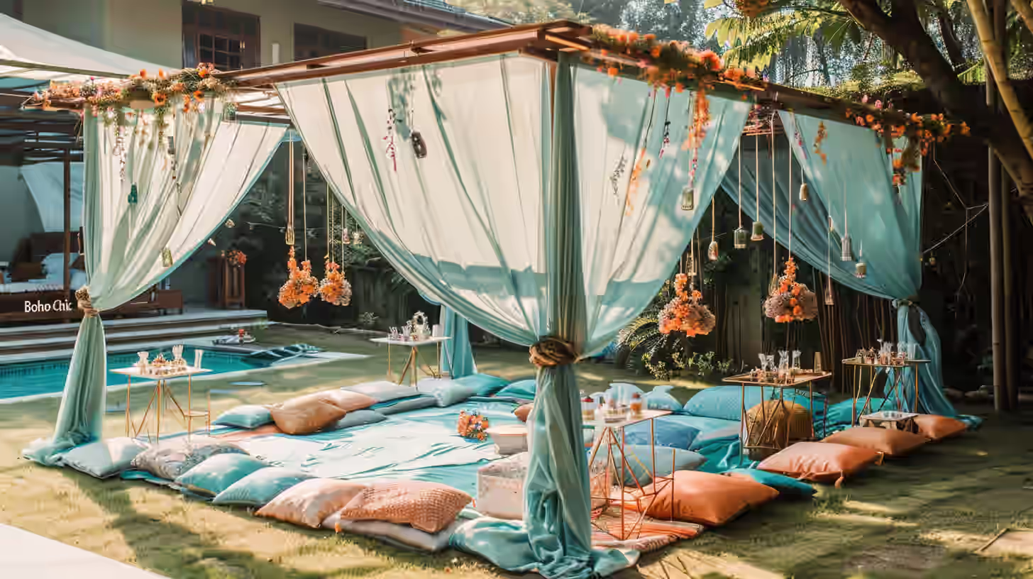 רעיונות לימי הולדת לבנות 2026: המדריך המלא לחגיגה בלתי נשכחת