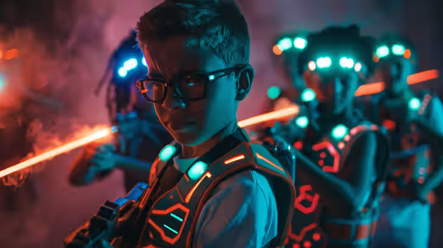 יום הולדת לגיל 10 – המדריך המלא לשנת 2026