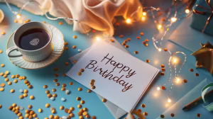 cozy_aesthetic_flat-lay_composition