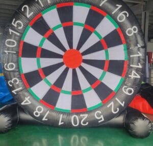 באלי ג'אמפ - גלריית תמונות