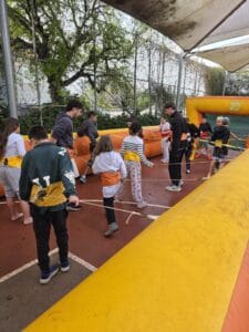 עקיבא הפעלות לילדים - גלריית תמונות