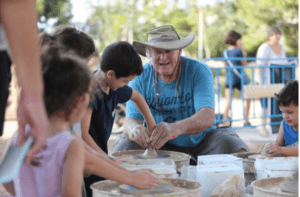 עקיבא הפעלות לילדים - תמונת גלריה