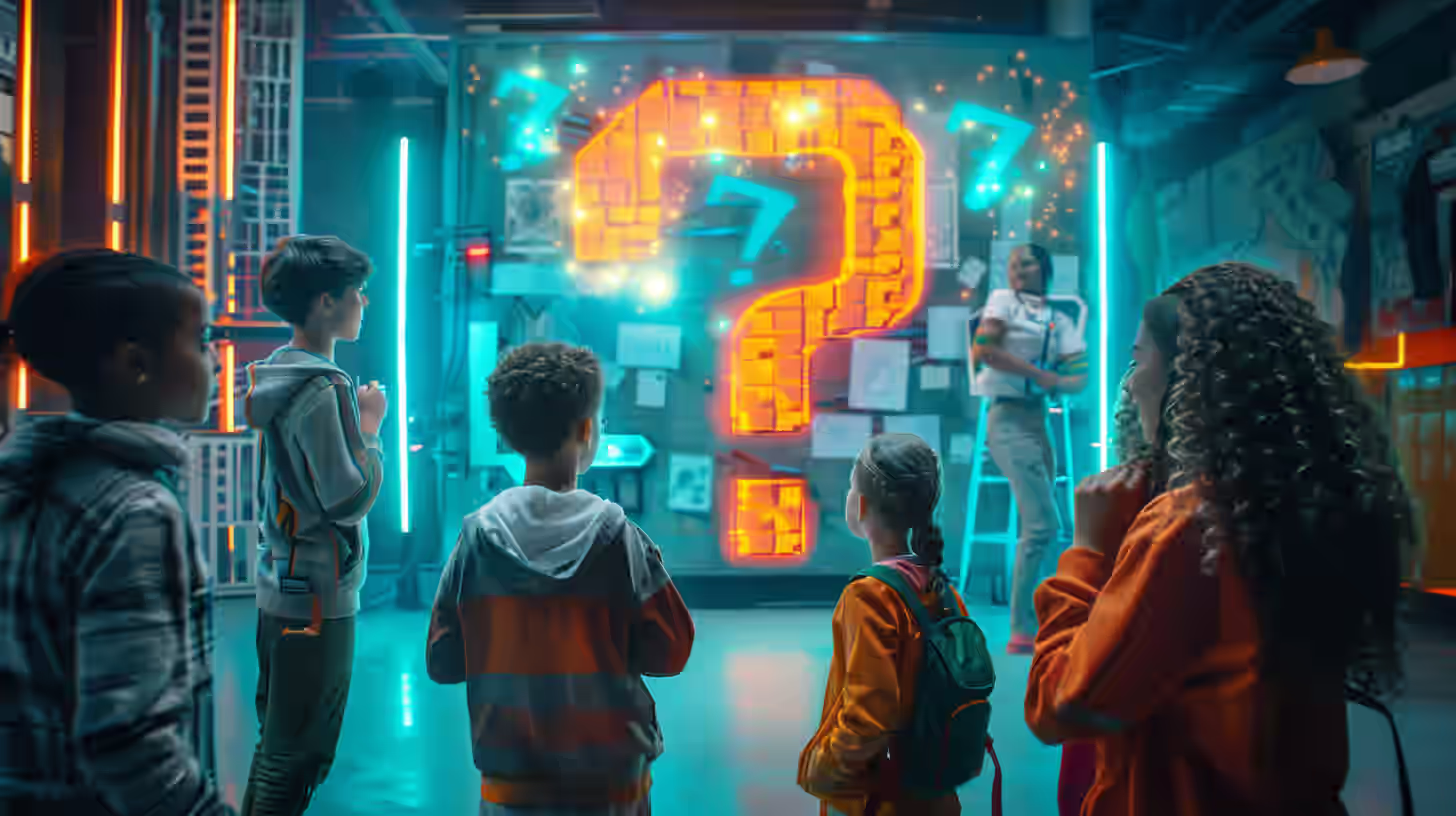 המדריך השלם לתכנון יום הולדת בגילאי 7 עד 11: איך לחגוג נכון בעידן החדש?