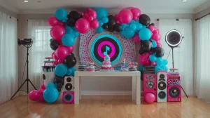 A_vibrant_and_modern_kid-bdat-tiktok-style-guide
